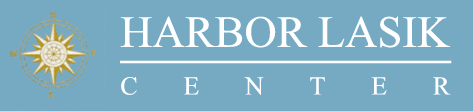 Harbor Lasik Surgery Center of Gig Harbor Laser Eye Surgery