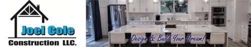 Remodeling contractor from Aberdeen, WA. Kitchen remodeling, bathrooms, tile, flooring & siding replacement.